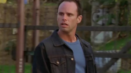 Kemény zsaruk 1. évad 05. rész