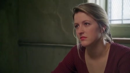 Kemény zsaruk 1. évad 08. rész