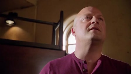 Kemény zsaruk 2. évad 09. rész