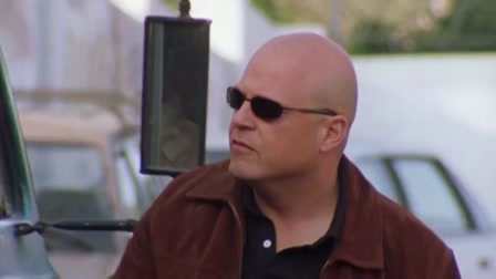 Kemény zsaruk 2. évad 10. rész