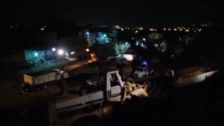 Kemény zsaruk 2. évad 13. rész