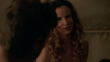 Kemping 1. évad 04. rész