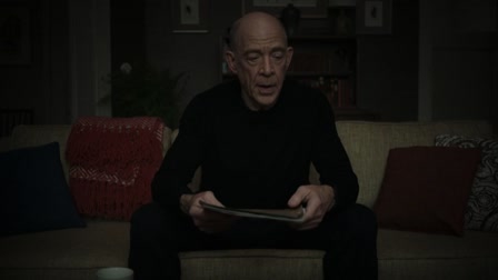 Képmás 1. évad 01. rész