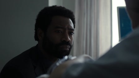 Képmás 1. évad 04. rész