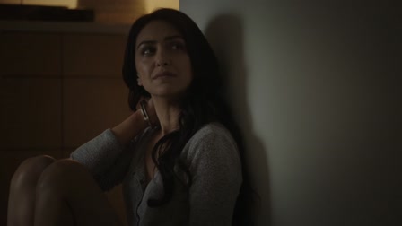 Képmás 1. évad 08. rész