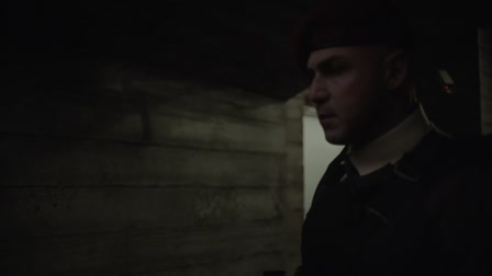 Képmás 1. évad 10. rész