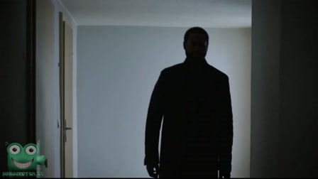 Képmás 2. évad 02. rész