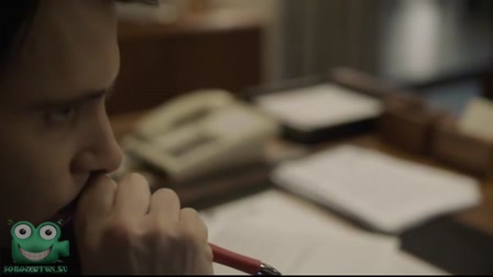 Képmás 2. évad 04. rész