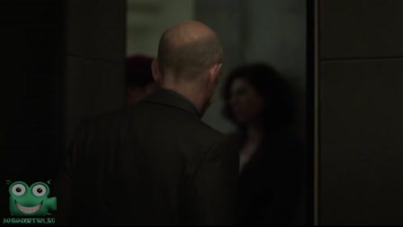 Képmás 2. évad 05. rész