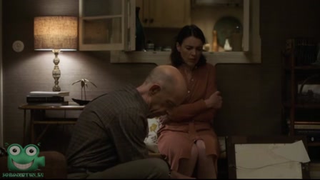 Képmás 2. évad 08. rész