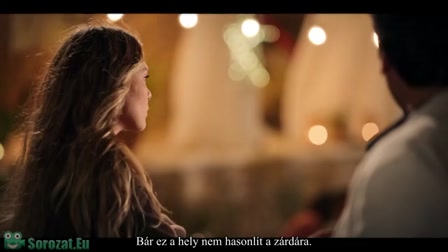 Keresés 1. évad 05. rész