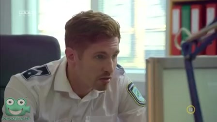 Keresztanyu 1. évad 06. rész