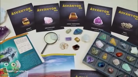 Keresztanyu 1. évad 10. rész