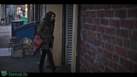 Kerge Kacsák: Így kell tarolni! 1. évad 01. rész