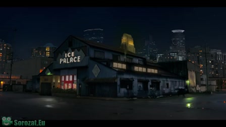 Kerge Kacsák: Így kell tarolni! 1. évad 02. rész