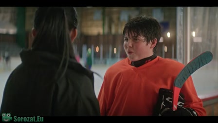 Kerge Kacsák: Így kell tarolni! 1. évad 03. rész