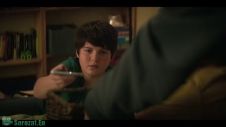 Kerge Kacsák: Így kell tarolni! 1. évad 04. rész