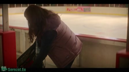 Kerge Kacsák: Így kell tarolni! 1. évad 05. rész