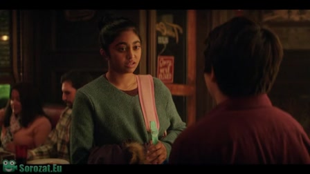 Kerge Kacsák: Így kell tarolni! 1. évad 07. rész