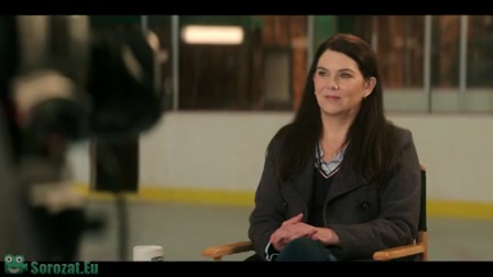 Kerge Kacsák: Így kell tarolni! 1. évad 08. rész