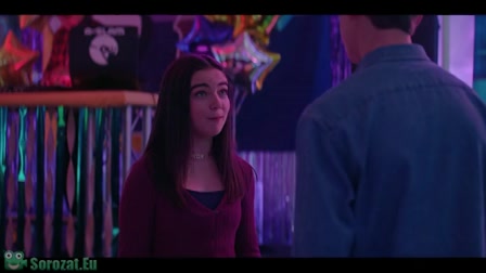 Kerge Kacsák: Így kell tarolni! 1. évad 09. rész