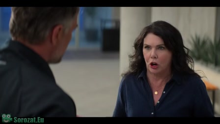 Kerge Kacsák: Így kell tarolni! 2. évad 01. rész