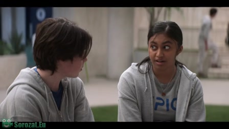 Kerge Kacsák: Így kell tarolni! 2. évad 02. rész