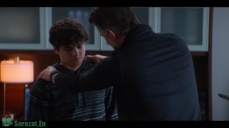 Kerge Kacsák: Így kell tarolni! 2. évad 03. rész