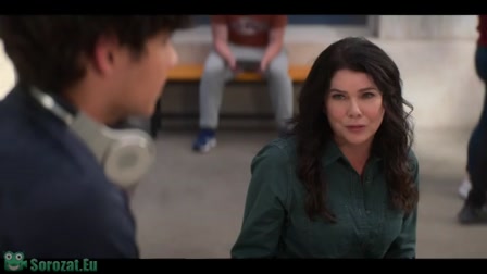 Kerge Kacsák: Így kell tarolni! 2. évad 05. rész