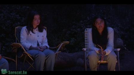 Kerge Kacsák: Így kell tarolni! 2. évad 06. rész