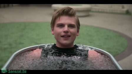 Kerge Kacsák: Így kell tarolni! 2. évad 07. rész