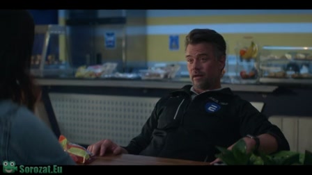 Kerge Kacsák: Így kell tarolni! 2. évad 08. rész