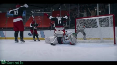 Kerge Kacsák: Így kell tarolni! 2. évad 10. rész