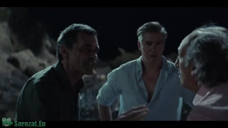 Két nyár 1. évad 02. rész