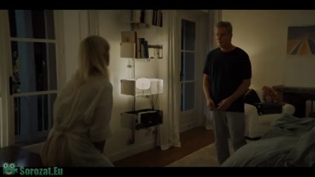 Két nyár 1. évad 04. rész