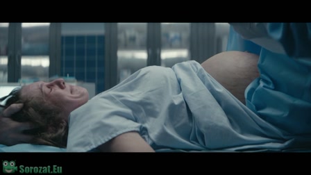 Két test, egy lélek 1. évad 01. rész