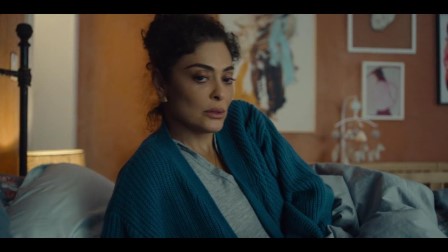 Kétségbeesett hazugságok 1. évad 04. rész