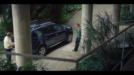 Kétségbeesett hazugságok 1. évad 10. rész