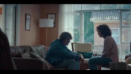 Kétségbeesett hazugságok 1. évad 13. rész