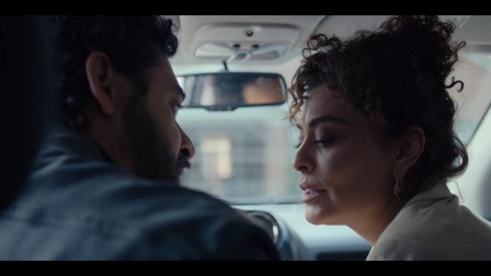 Kétségbeesett hazugságok 1. évad 16. rész