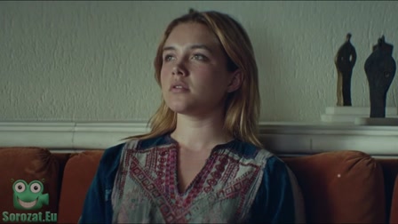 Kettős szerepben 1. évad 04. rész