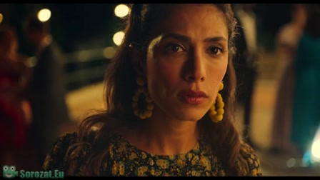 Ki az az Erin Carter? 1. évad 01. rész