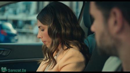 Ki az az Erin Carter? 1. évad 02. rész