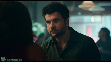 Ki az az Erin Carter? 1. évad 05. rész