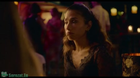 Ki az az Erin Carter? 1. évad 06. rész