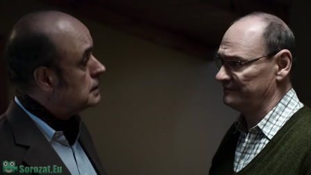 Ki ölte meg Maria Martat? 1. évad 01. rész