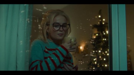  Ki vagy, doki? (2023) 1. évad 04. rész