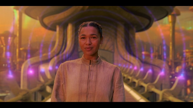  Ki vagy, doki? (2023) 2. évad 01. rész