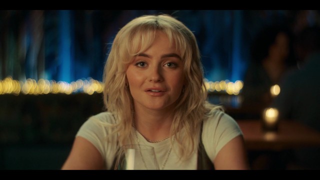  Ki vagy, doki? (2023) 2. évad 04. rész