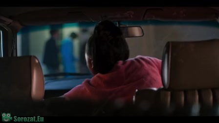 Kicsapva 1. évad 05. rész